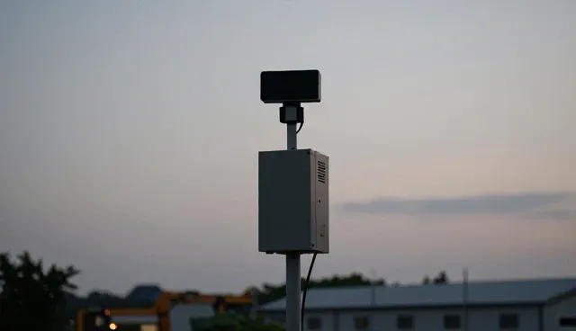 设备兼容性问题如何影响来料加工选择