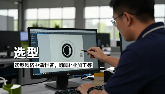 上海沉姑电子科技有限公司助力代工提升竞争力