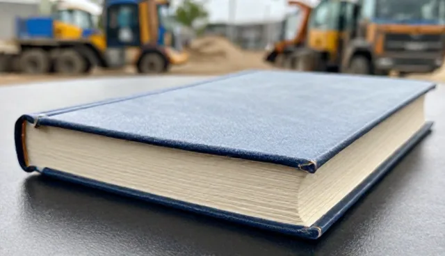 电子产品研发中质量控制的选型与维护建议