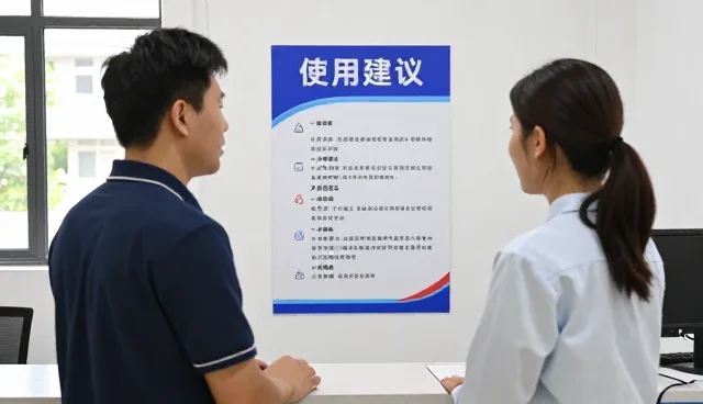 售后环节中质量问题处理的关键策略与实践