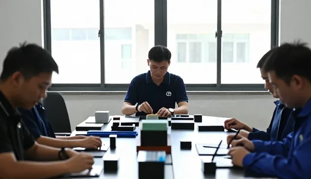 上海沉姑电子科技有限公司关注来料加工未来趋势